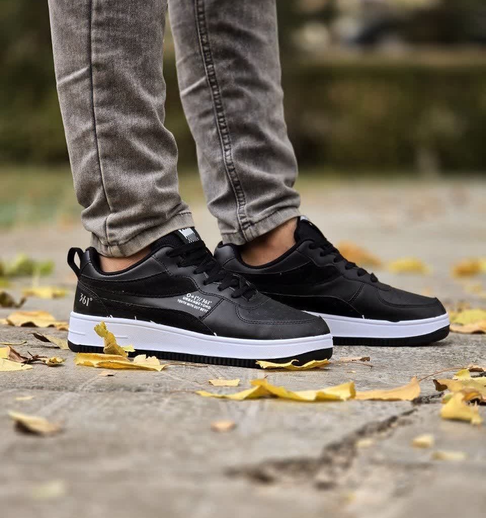 حراااااج  ویژه مدلZx   پیاده روی مردانه با ارسال رایگان  مدل جدید زد ایکس  ۳۳۵۷ کد