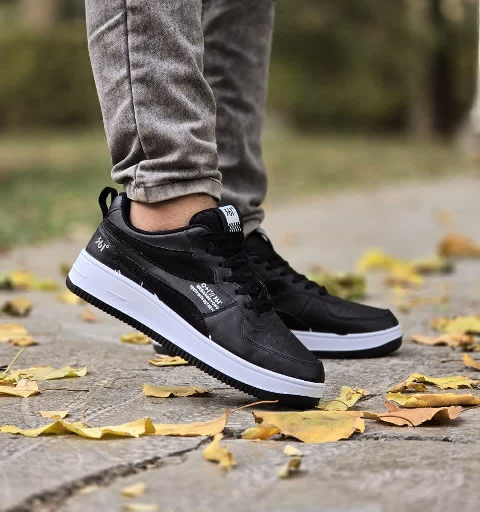 حراااااج  ویژه مدلZx   پیاده روی مردانه با ارسال رایگان  مدل جدید زد ایکس  ۳۳۵۷ کد