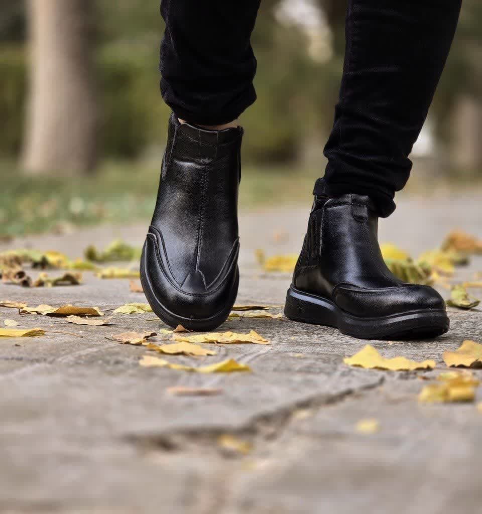 تخفیف  فوق العاده این هفته مدلZx   پیاده روی مردانه به رنگ آبی قرمز با ارسال رایگان  کد۳۳۵۸