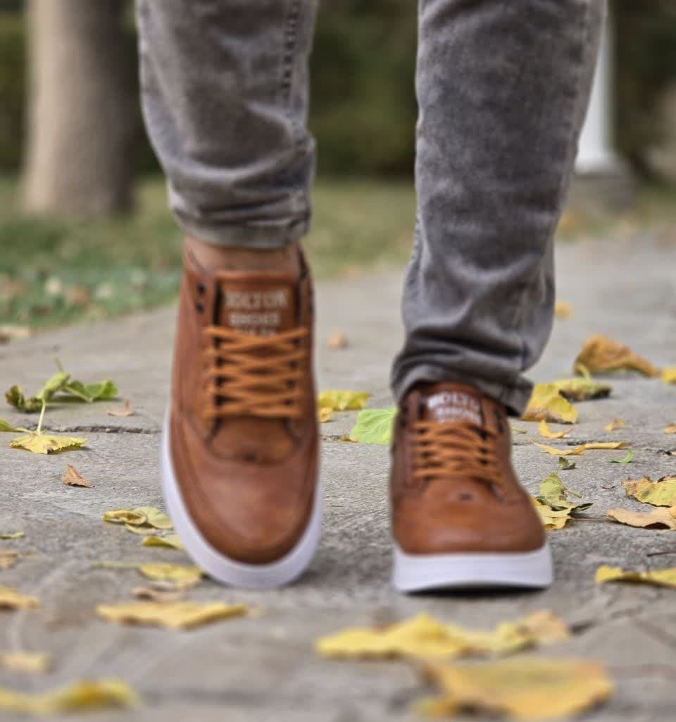 فروووشش فوق‌العاده این هفته کفش  زنانه طبی، اداری  کد4270  با ارسال رایگان