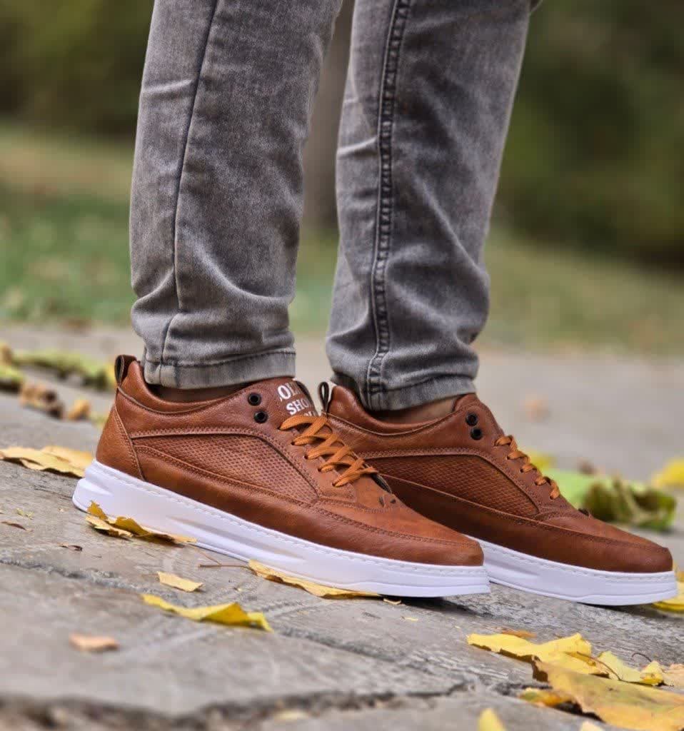 فروووشش فوق‌العاده این هفته کفش  زنانه طبی، اداری  کد4270  با ارسال رایگان