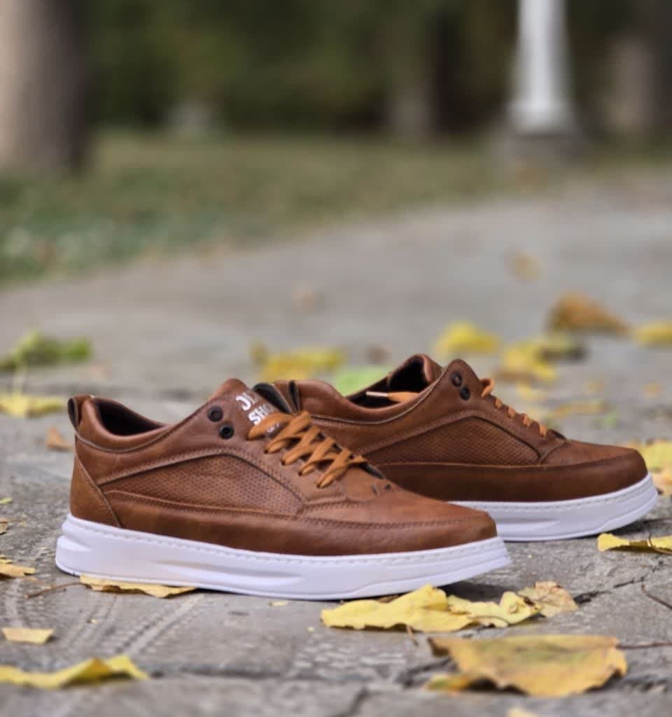 فروووشش فوق‌العاده این هفته کفش  زنانه طبی، اداری  کد4270  با ارسال رایگان