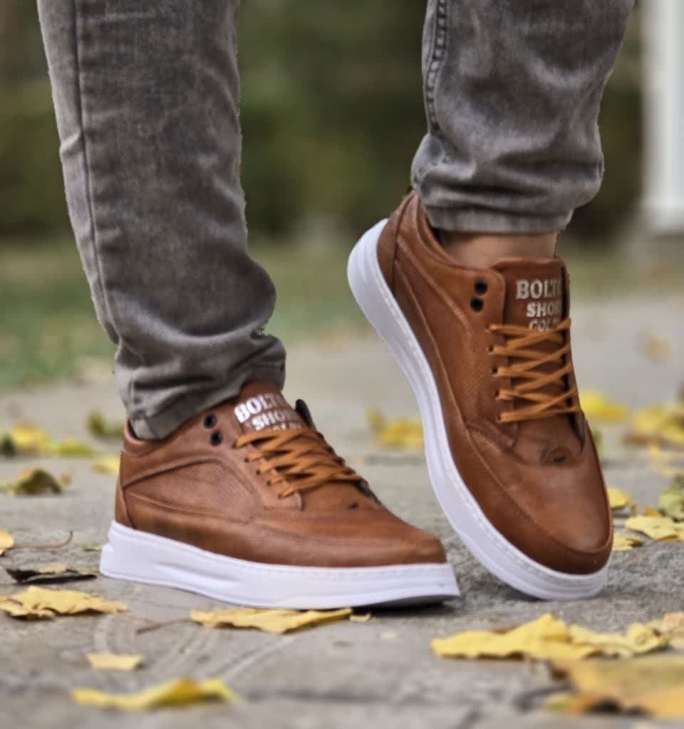 فروووشش فوق‌العاده این هفته کفش  زنانه طبی، اداری  کد4270  با ارسال رایگان