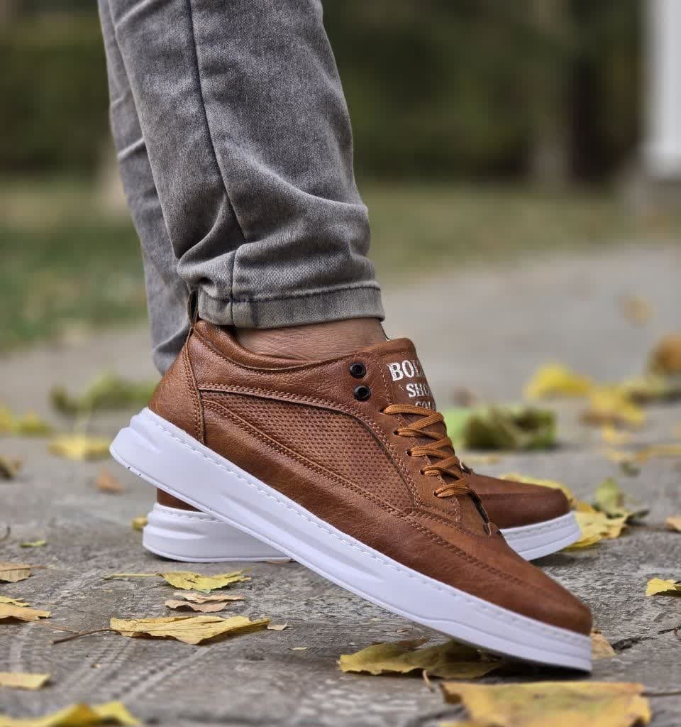 فروووشش فوق‌العاده این هفته کفش  زنانه طبی، اداری  کد4270  با ارسال رایگان