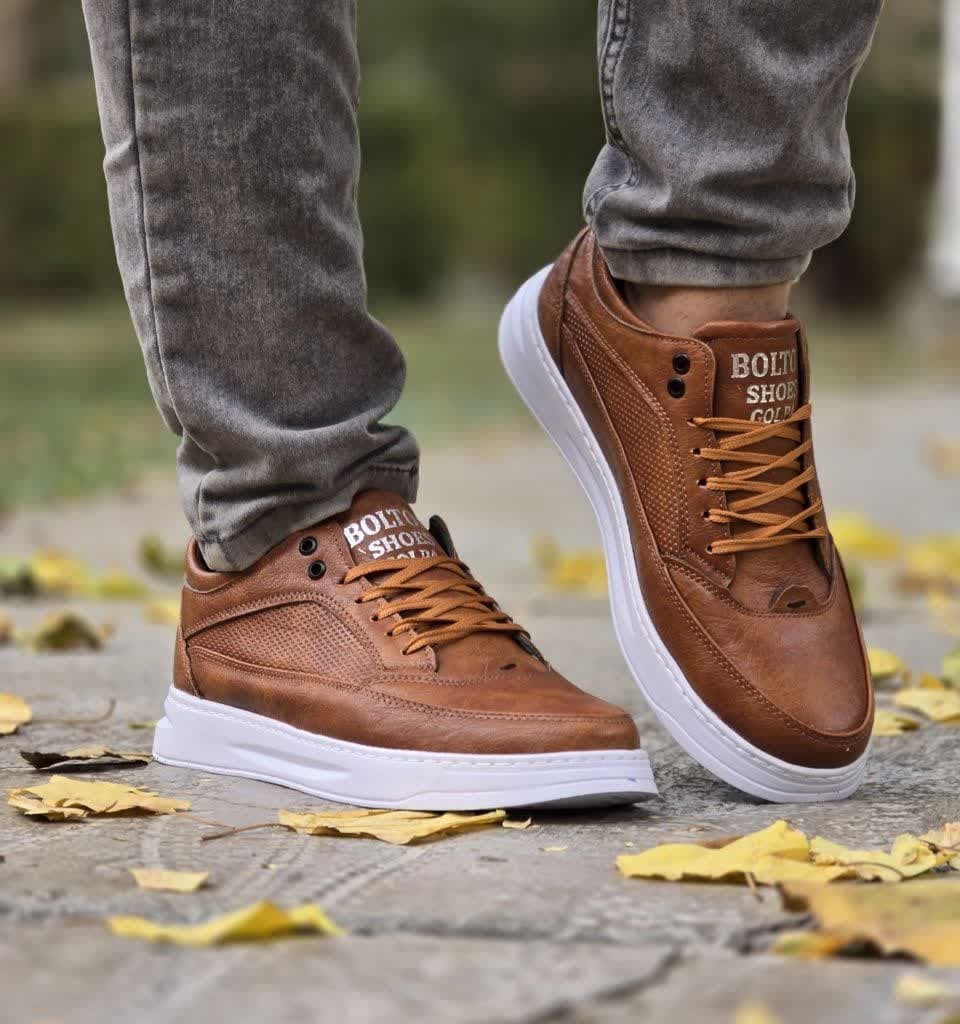 فروووشش فوق‌العاده این هفته کفش  زنانه طبی، اداری  کد4270  با ارسال رایگان