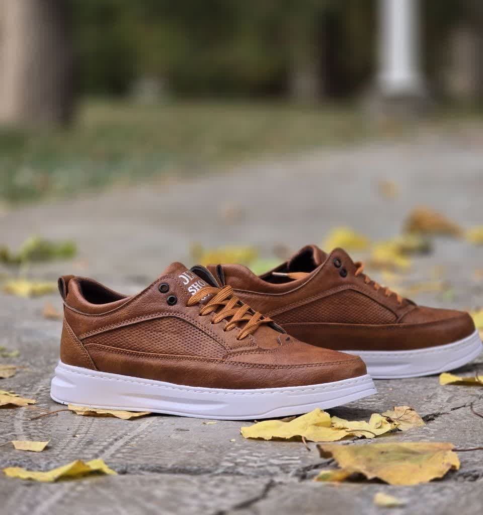 فروووشش فوق‌العاده این هفته کفش  زنانه طبی، اداری  کد4270  با ارسال رایگان