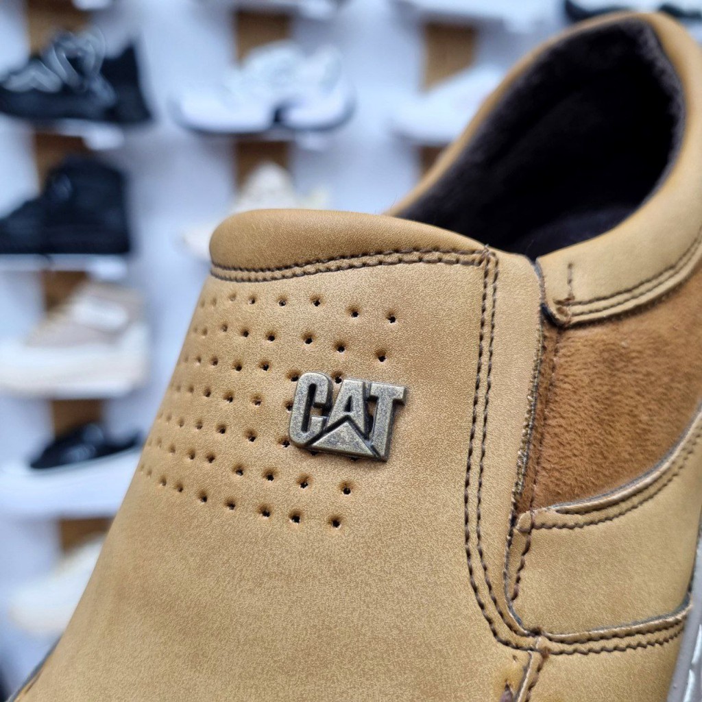 فروش ویژه روز مرد کفش طبی مجلسی اسپورت اداری مردانه رنگ قهوه ای  زیره کامل دوردوخت و نرم با ارسال رایگان