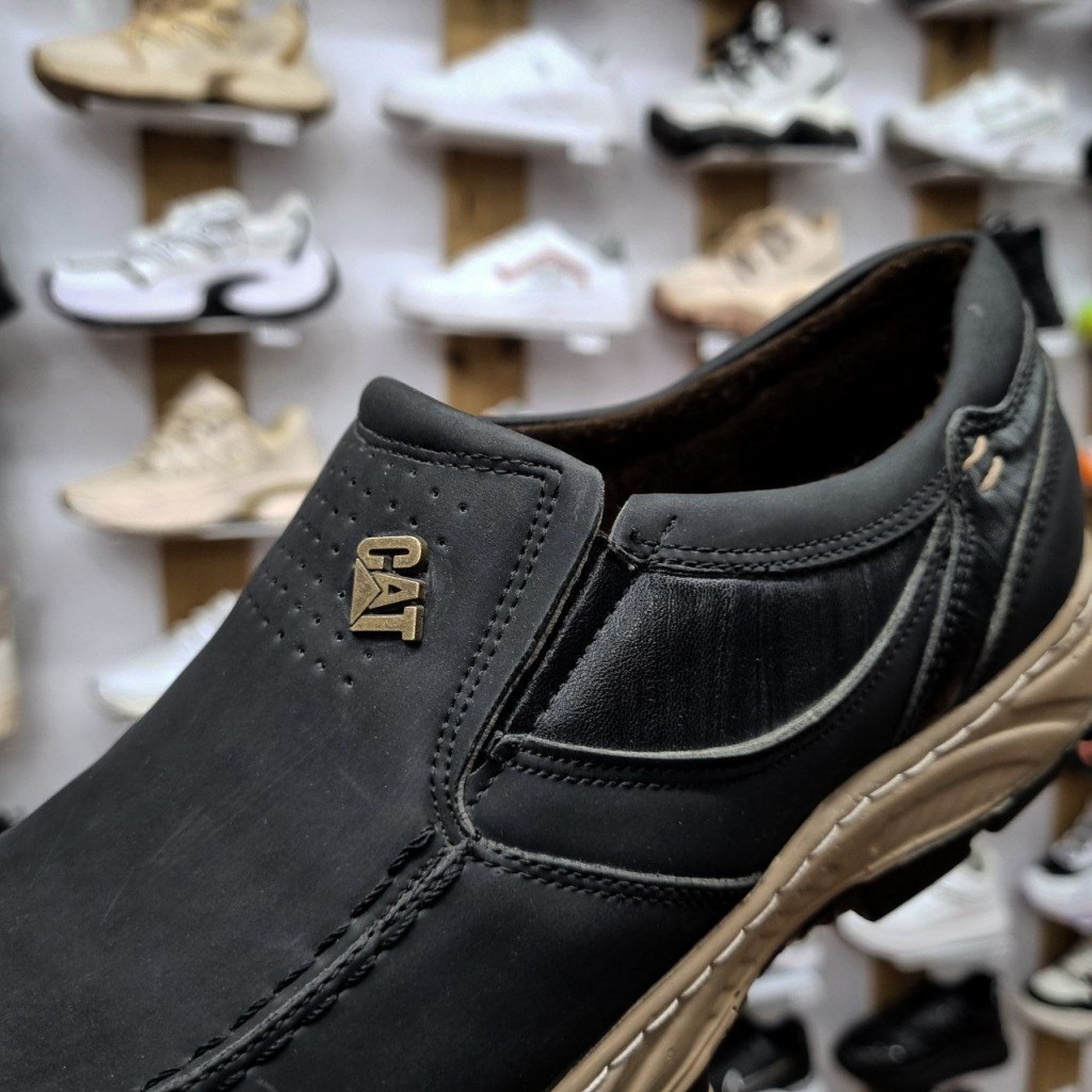 فروش ویژه روز مرد کفش طبی مجلسی اسپورت اداری مردانه رنگ خردلی زیره پیو با کیفیت درجه یک با ارسال رایگان