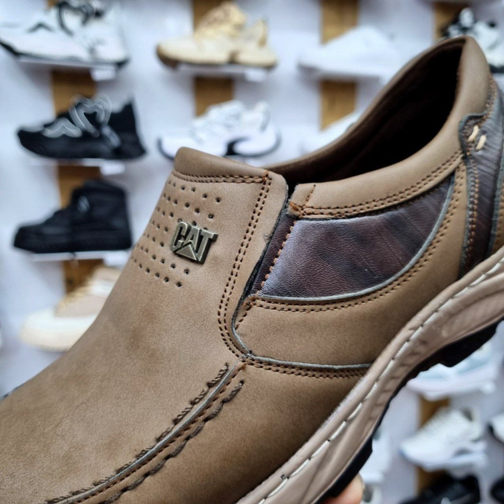 فروش ویژه روز مرد کفش طبی مجلسی اسپورت اداری مردانه رنگ مشکی یه کار  فوق العاده خوشپا با ارسال رایگان