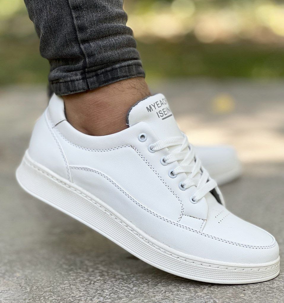 حراج ویژه صندل تابستانه دخترانه شیک و خاص رنگ مشکی با ارسال رایگان