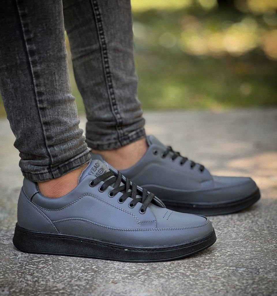 حراج ویژه صندل تابستانه دخترانه و زنانه زیبا و با کیفیت  رنگ مشکی با ارسال رایگان