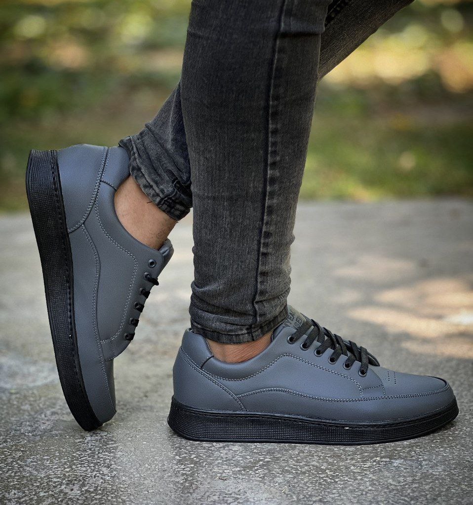 کفش اسپرت مردانه مدل جردن _کد927 با ارسال رایگان