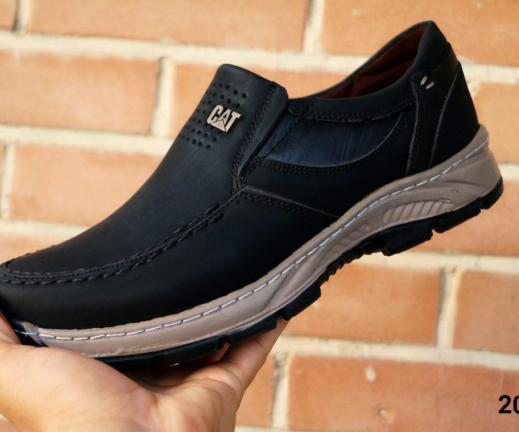 حراج کفش طبی زیره پیو استاندارد اداری مجلسی شیک و ساده مردانه کد 2020