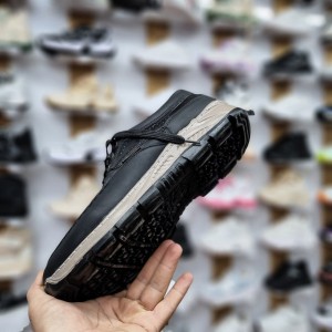 حراج فوق العاده عالی کفش طبی اداری مجلسی مردانه زیره دورنگ   سبز با ارسال رایگان