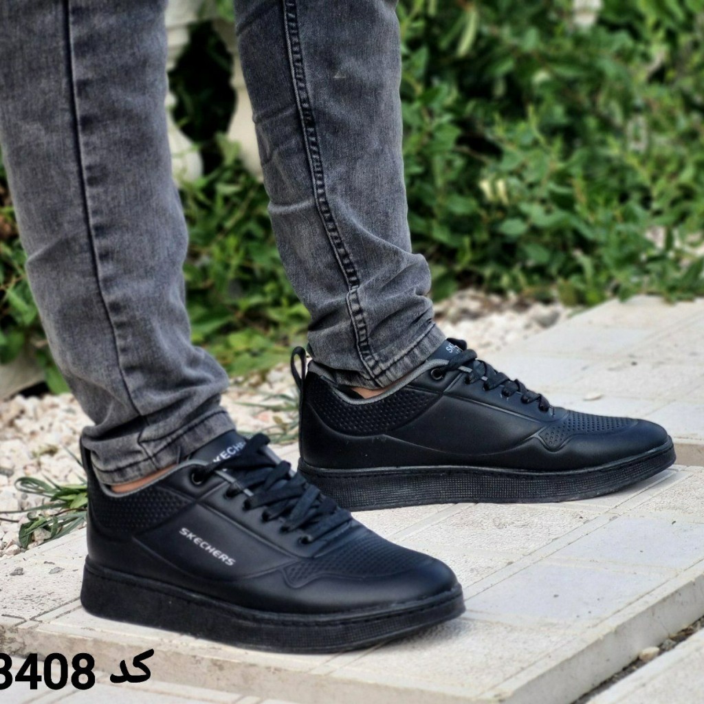 حراج کفش طبی زنانه مدل جدید کد 323 با ارسال رایگان