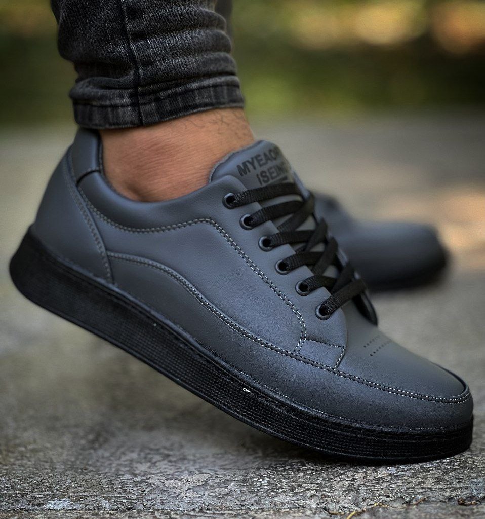 حراج صندل طبی مردانه با ارسال رایگان جدید زیره پیو طبی با کیفیت و سبک