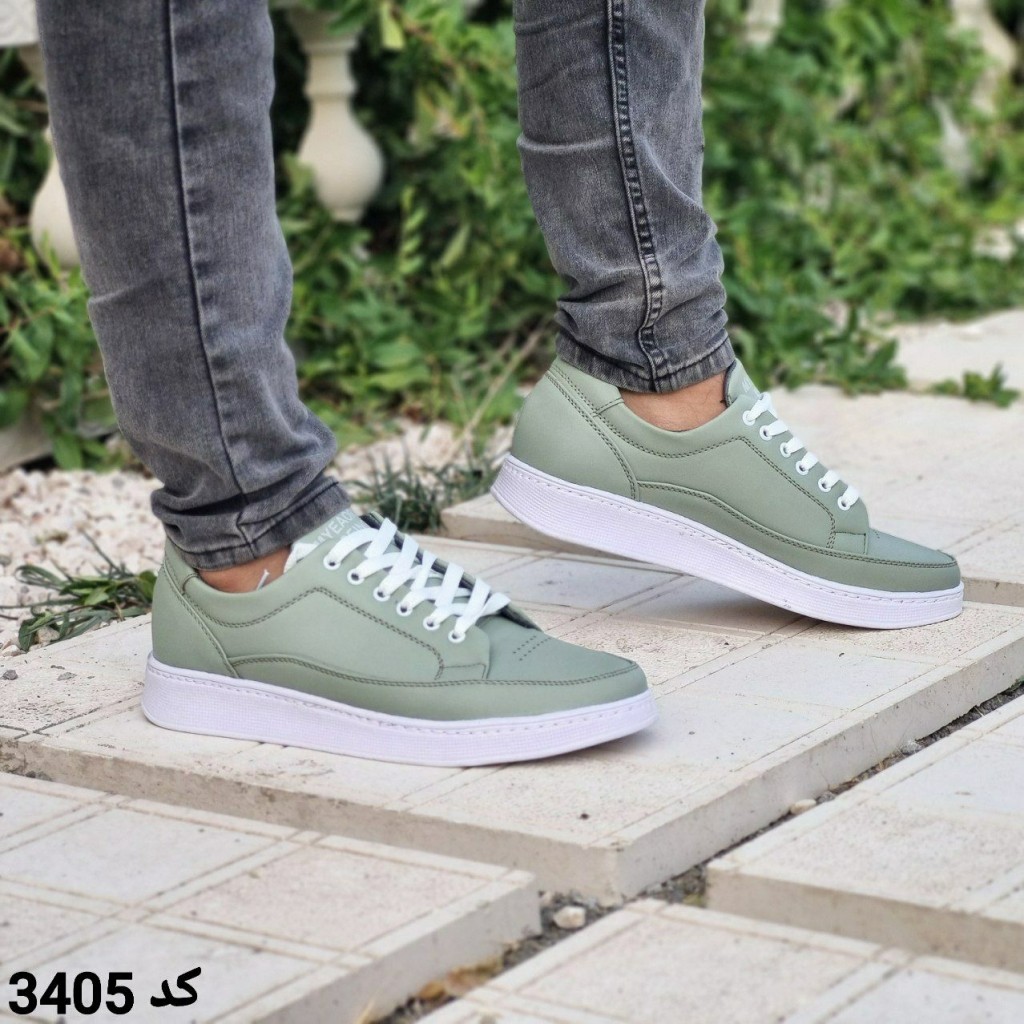 حراج کفش طبی و  پیاه روی زنانه   کد 4050  با ارسال رایگان