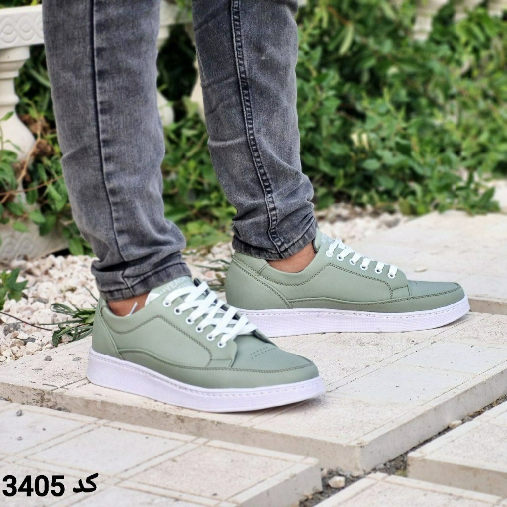 حراج کفش طبی و  پیاه روی زنانه   کد 4050  با ارسال رایگان