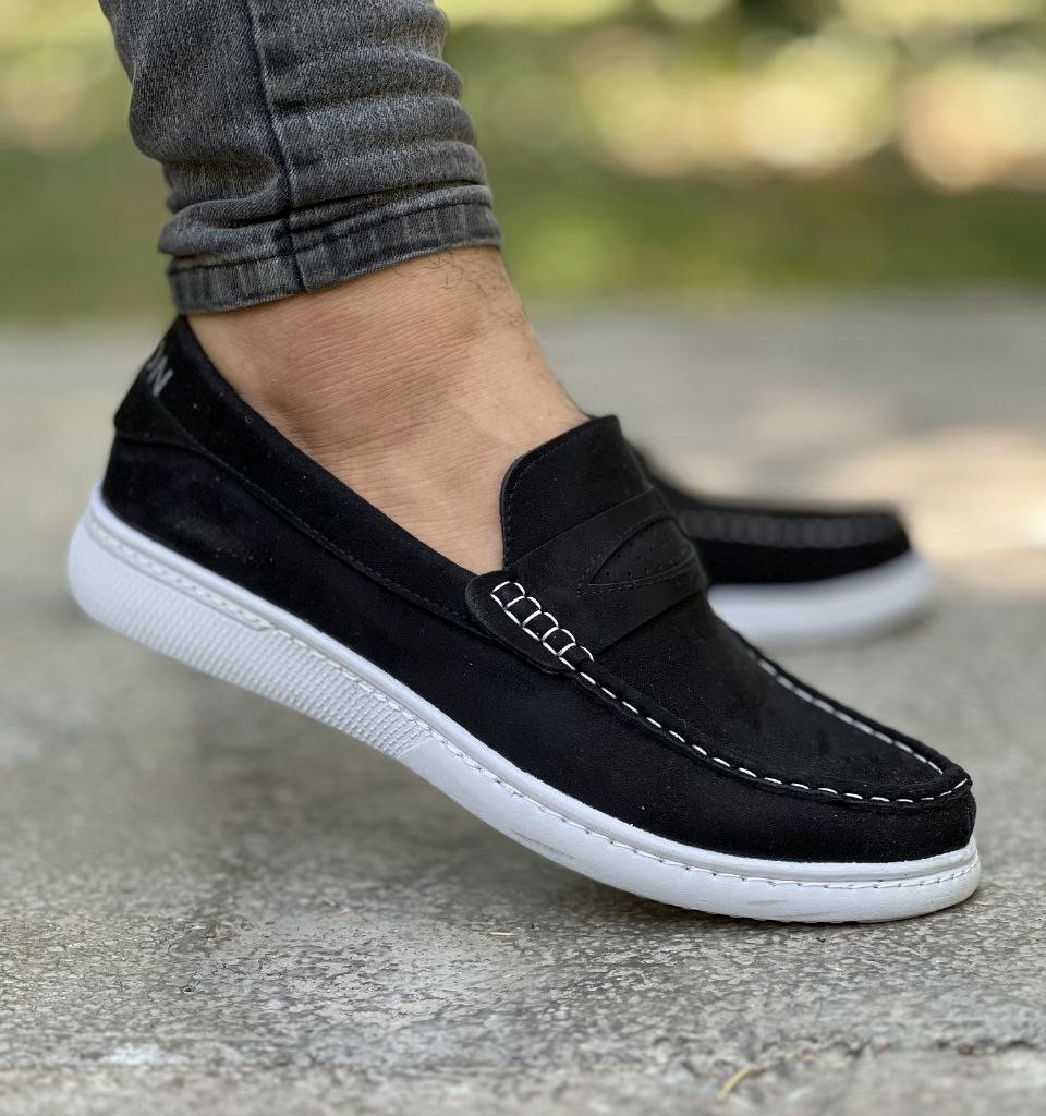 حراج استثنایی کفش طبی دست دوخت زنانه کد 1112 با ارسال رایگان