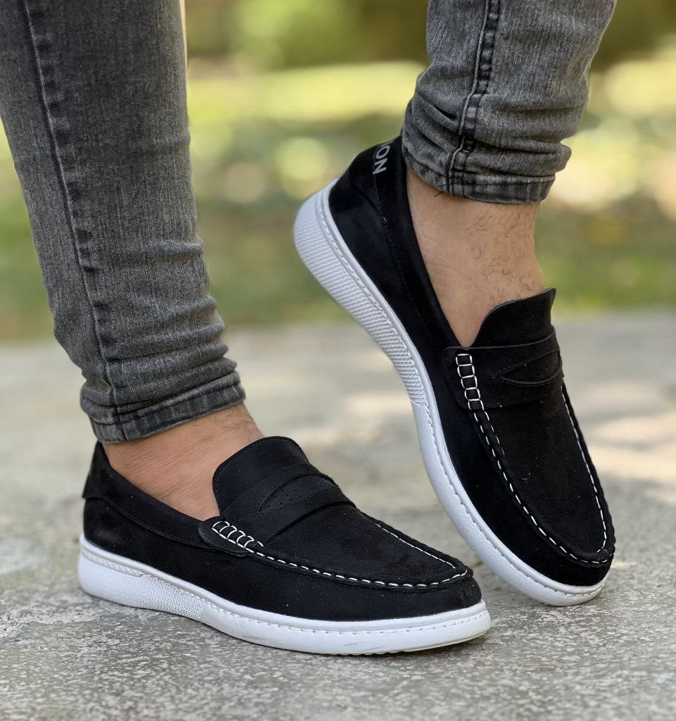 حراج ویژه کفش کتونی اسپرت مدل زد ایکس ZX  شیک و با کیفیت رنگ مشکی سفید ابی  با ارسال رایگان