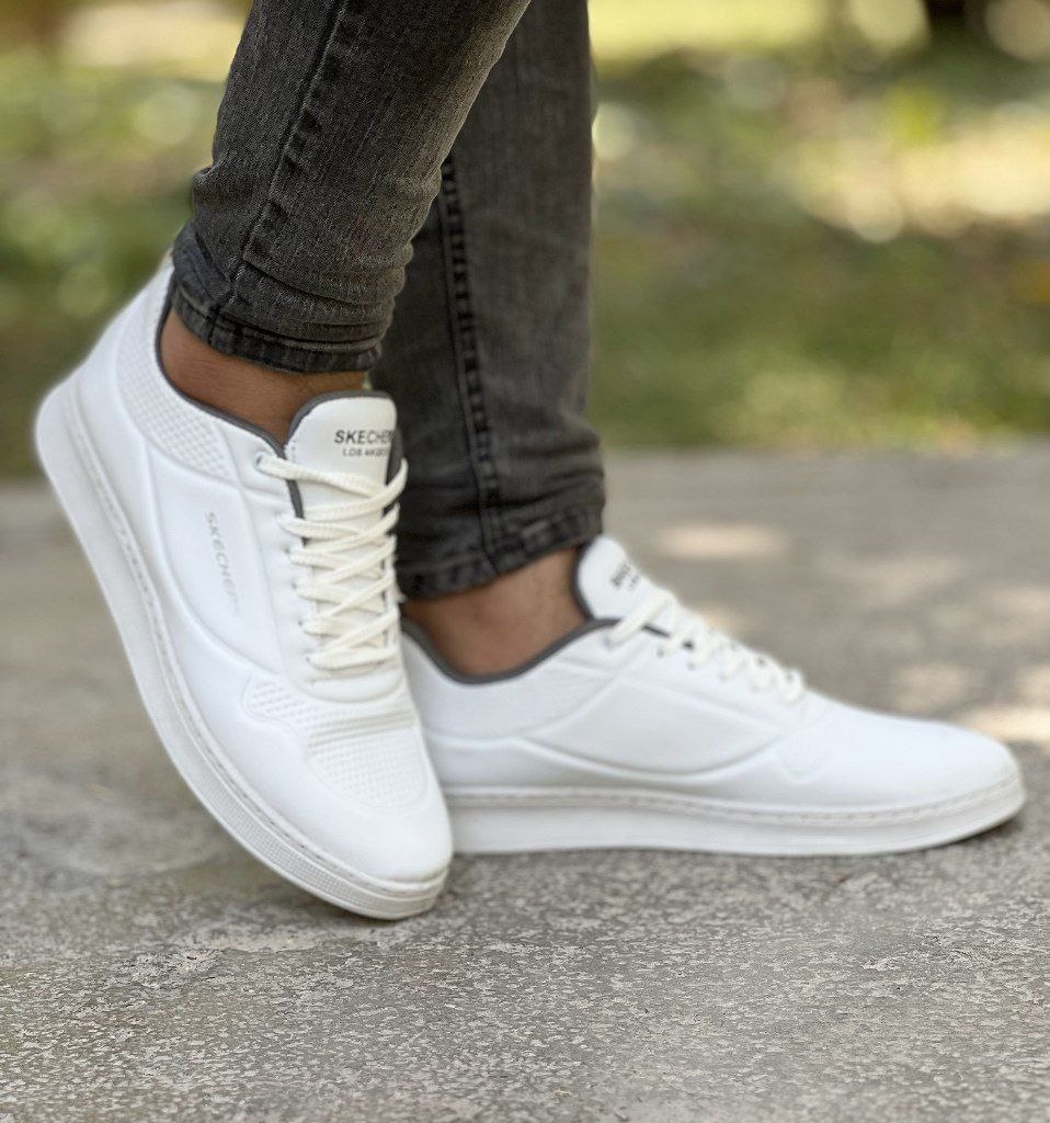 حراج کفش اسپرت دخترانه  مدل نایک  کد 4148 با ارسال رایگان