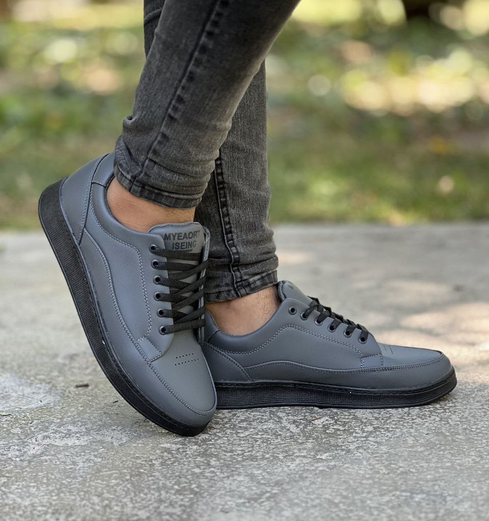 کفش تیمبرلند دست دوز دخترانه جدید کد 1156 با ارسال رایگان