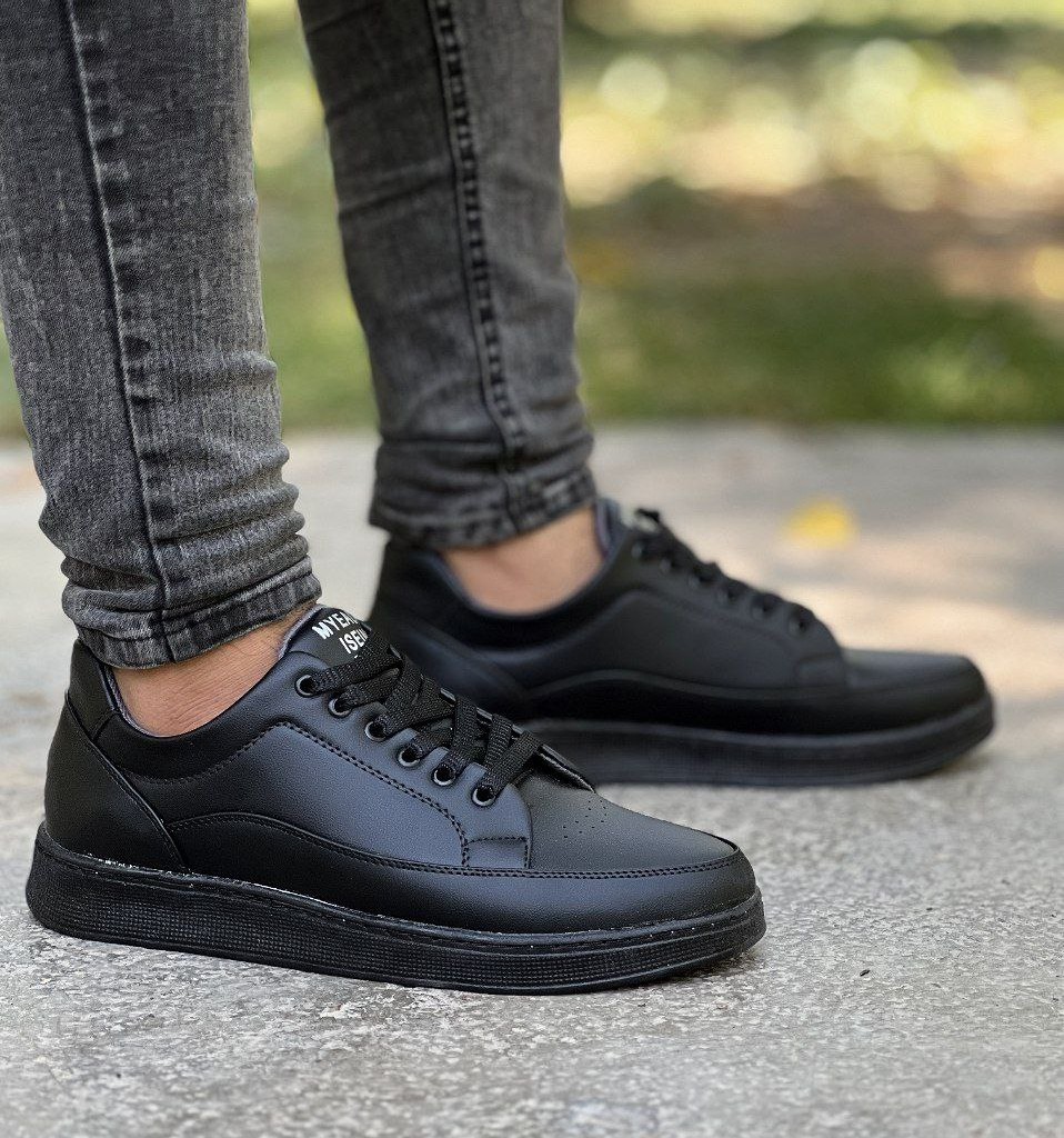 حراج محدود کفش طبی استاندارد اداری مجلسی مردانه با ارسال رایگان  کد 2198