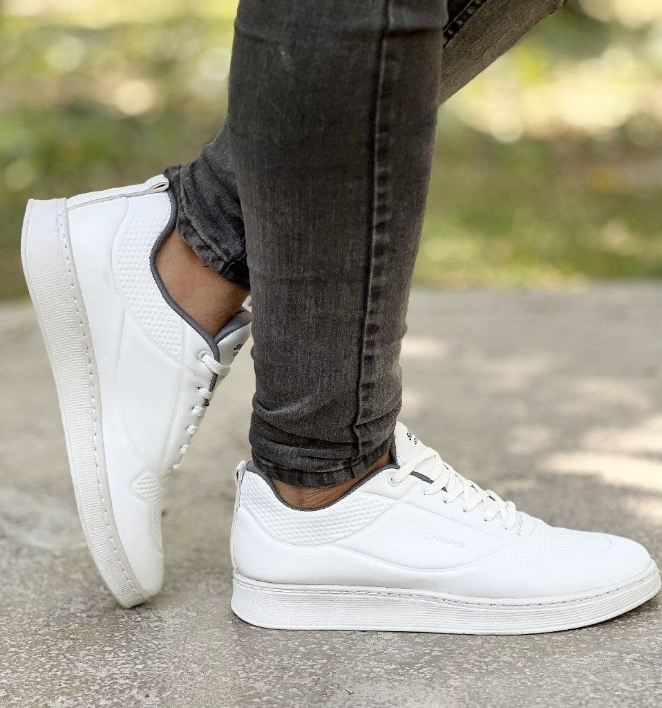 حراج استثنایی کتونی  اسپرت دخترانه  زنانه مدل جدید ونس  رنگ کرمی با ارسال رایگان  کد4380