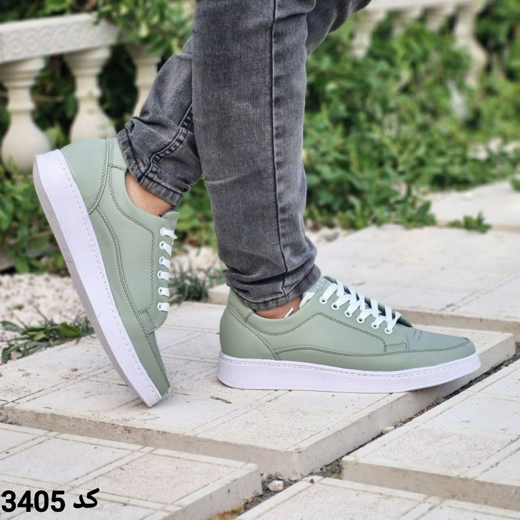 حراج اسپرت پرطرفدار زنانه  مدل Zx700 کد4417با ارسال رایگان