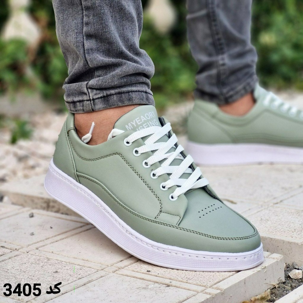 حراج اسپرت پرطرفدار زنانه  مدل Zx700 کد4417با ارسال رایگان