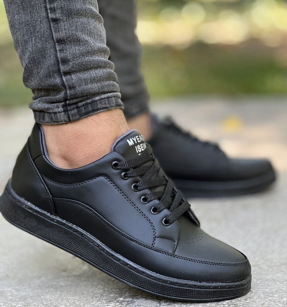 حراج کفش اسپرت بچگانه مدل بافت جورابی با ارسال رایگان کد 5210