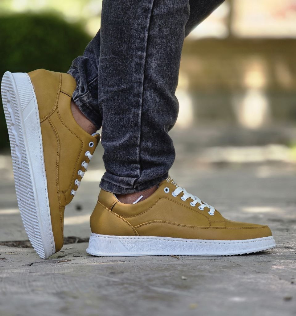 فروش فوق العاده کفش اسپرت  مردانه مدل ونس  با طراحی جذاب و خاص  رنگ طوسی مشکی باارسال رایگان