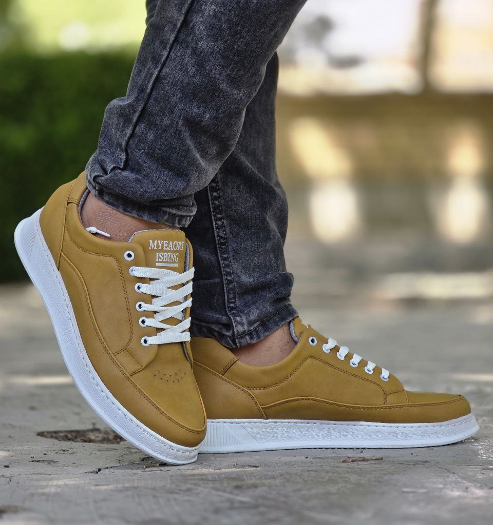 فروش فوق العاده کفش اسپرت  مردانه مدل ونس  با طراحی جذاب و خاص  رنگ طوسی مشکی باارسال رایگان