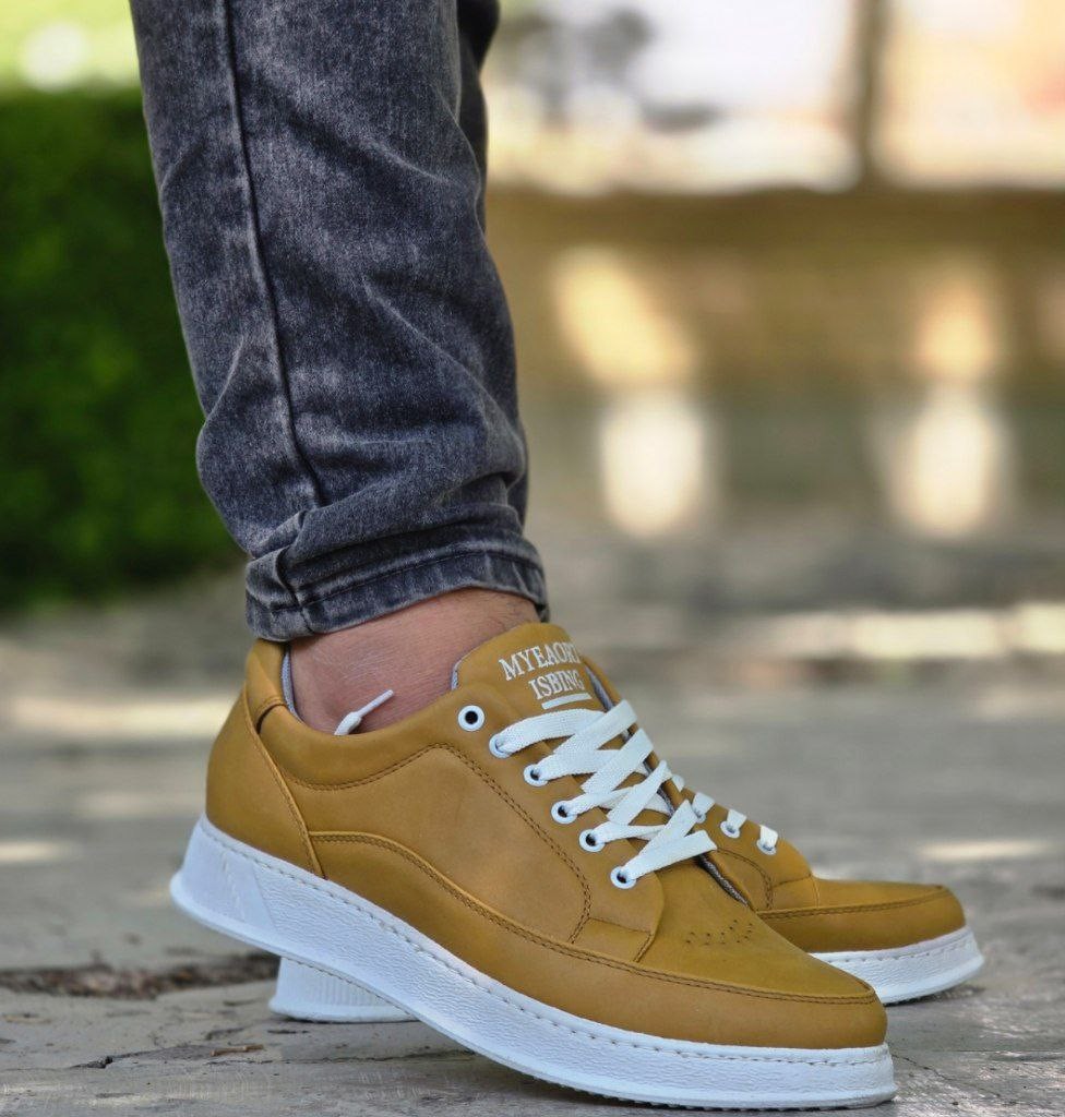 فروش فوق العاده کفش اسپرت  مردانه مدل ونس  با طراحی جذاب و خاص  رنگ طوسی مشکی باارسال رایگان