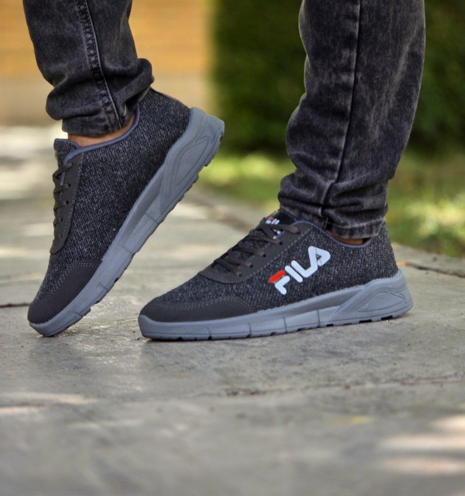 حراااااج  استثنایی مدل اسپرت فیلا   پیاده روی مردانه با ارسال رایگان