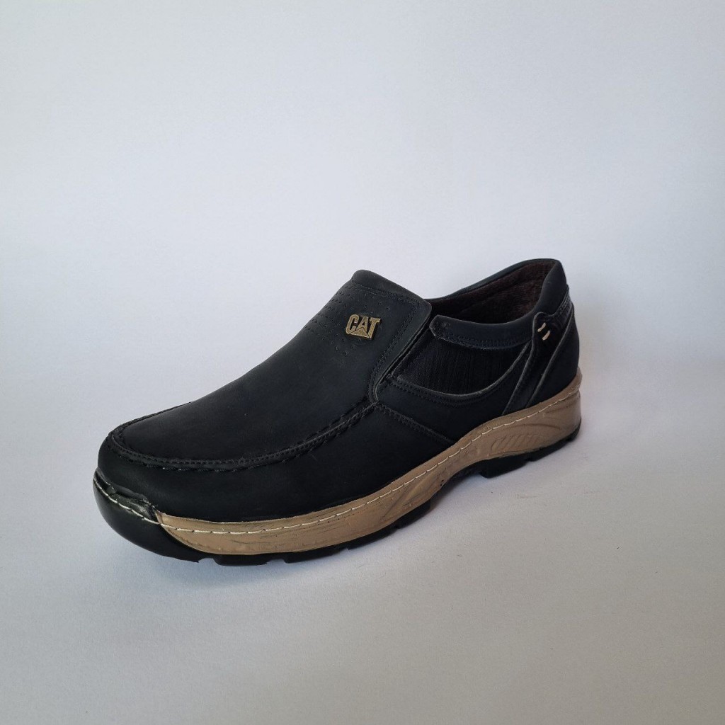 فروش ویژه  کفش مجلسی و طبی مردانه پسرانه خاص و جذاب  رنگ زیتونی  باارسال رایگان