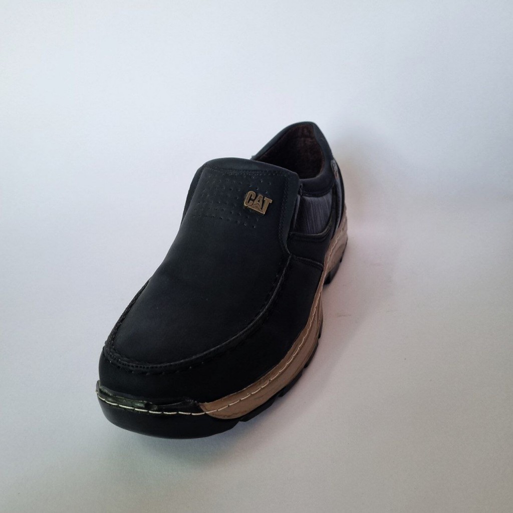 فروش ویژه  کفش مجلسی و طبی مردانه پسرانه خاص و جذاب  رنگ زیتونی  باارسال رایگان