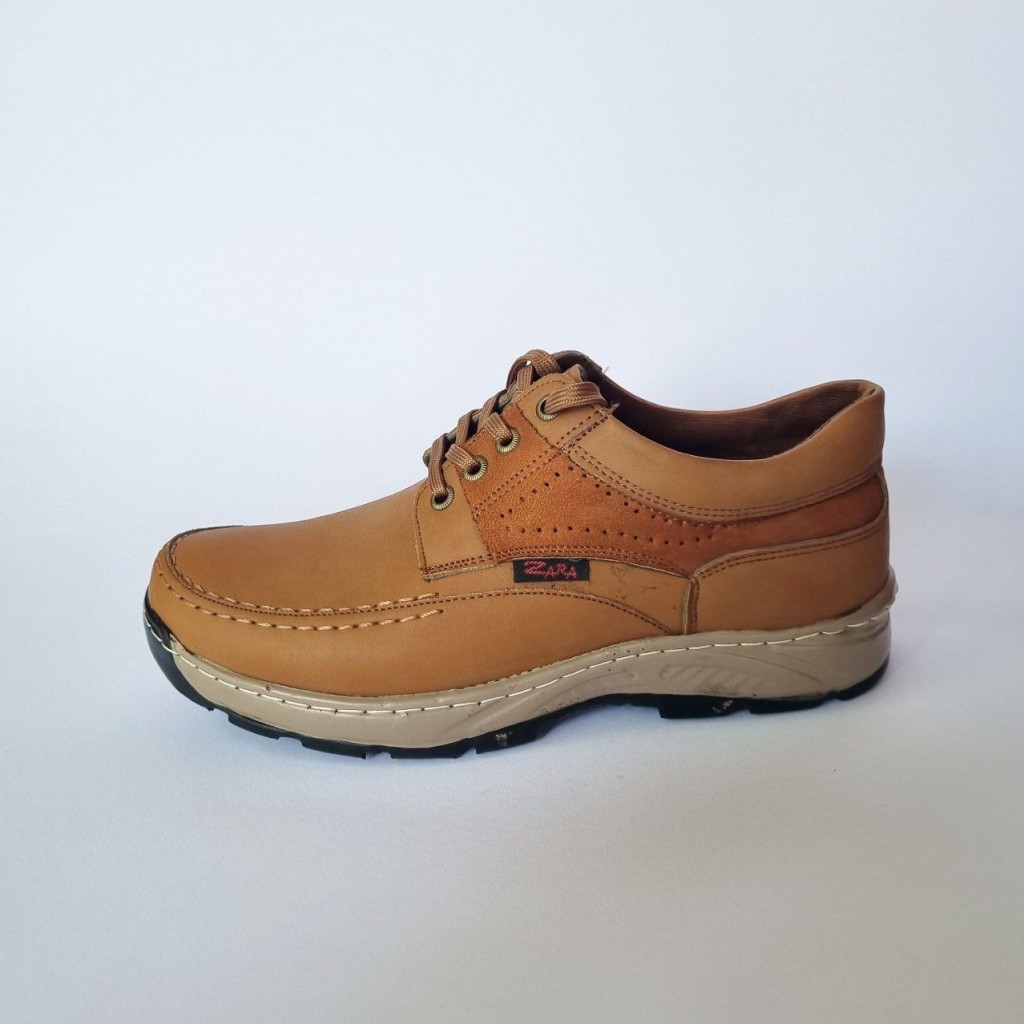 فروش فوق العاده کفش طبی استاندارد اداری مجلسی مردانه جدید و خاص رنگ مشکی باارسال رایگان