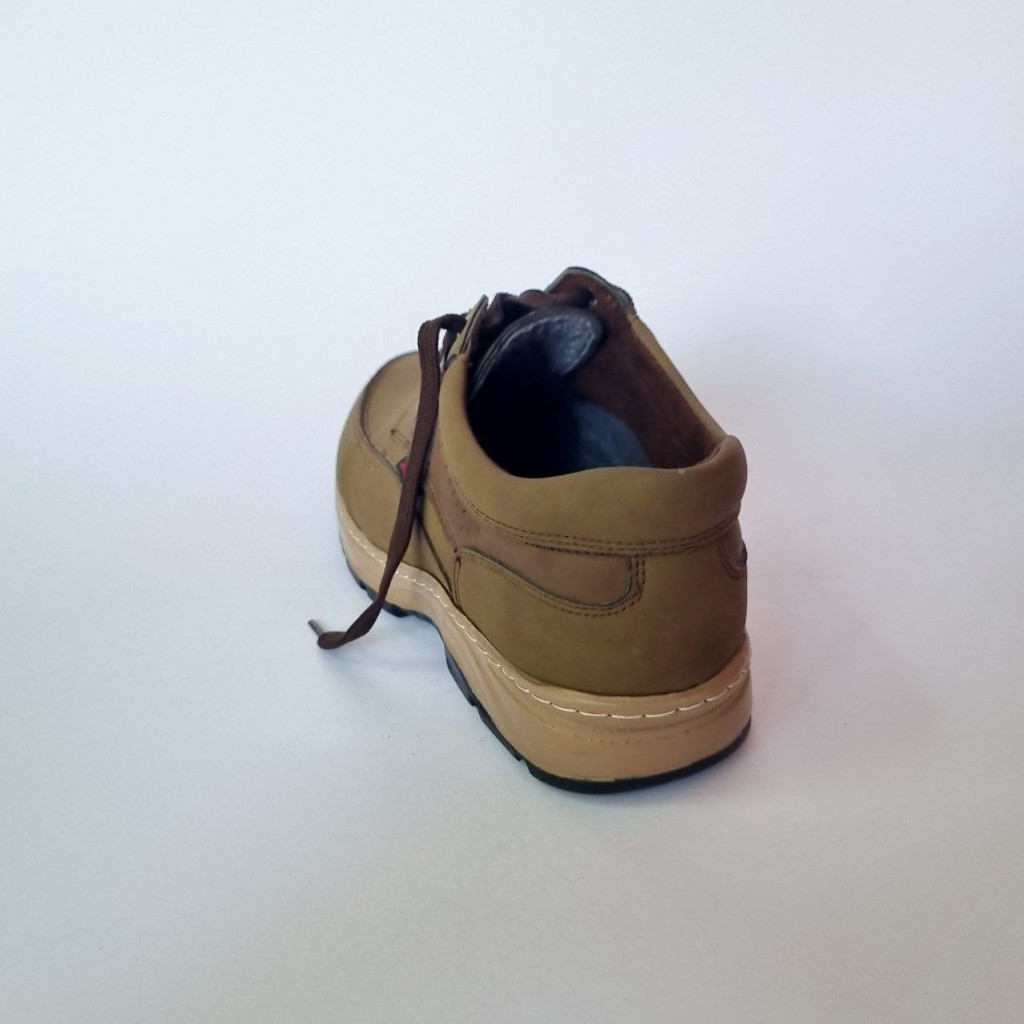 حراااااج  کفش طبی استاندارد اداری مجلسی مردانه سبک و راحت رنگ مشکی  باارسال رایگان