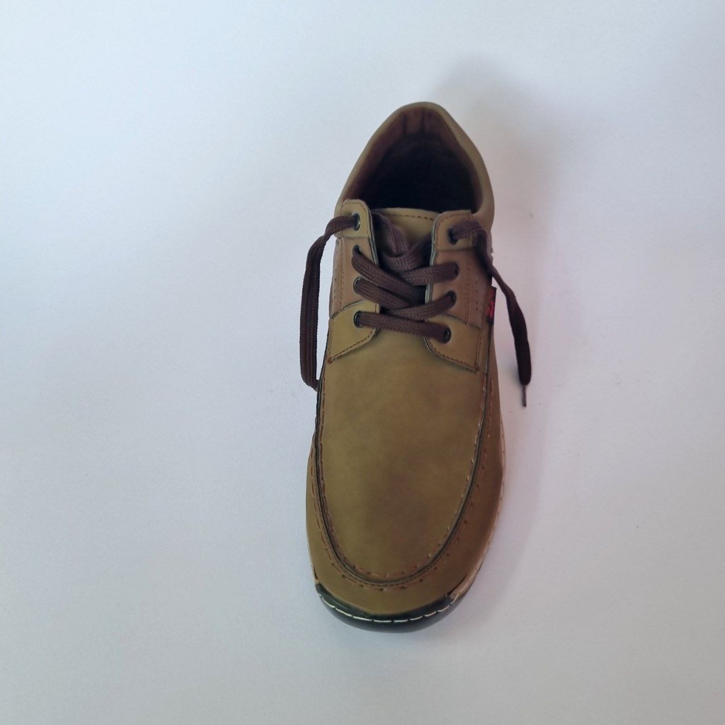 حراااااج  کفش طبی استاندارد اداری مجلسی مردانه سبک و راحت رنگ مشکی  باارسال رایگان