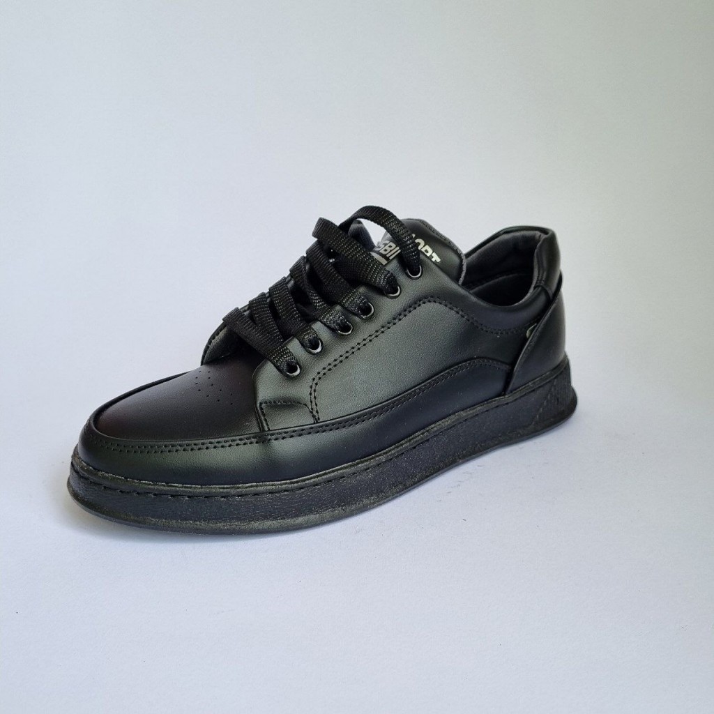 حراااج  کفش اسپرت مردانه مدل ونس جدید و به روز رنگ سدری  باارسال رایگان