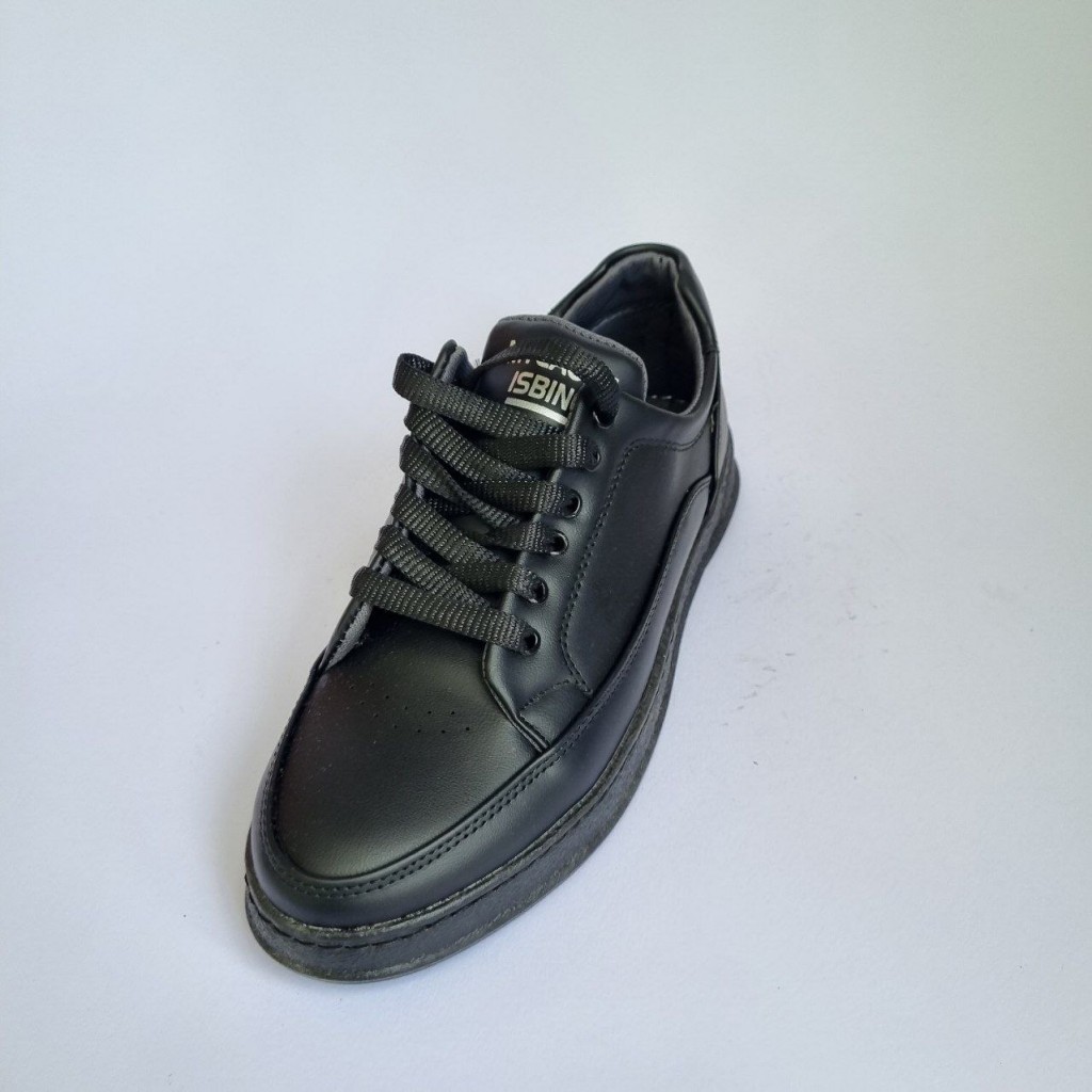 حراااج  کفش اسپرت مردانه مدل ونس جدید و به روز رنگ سدری  باارسال رایگان