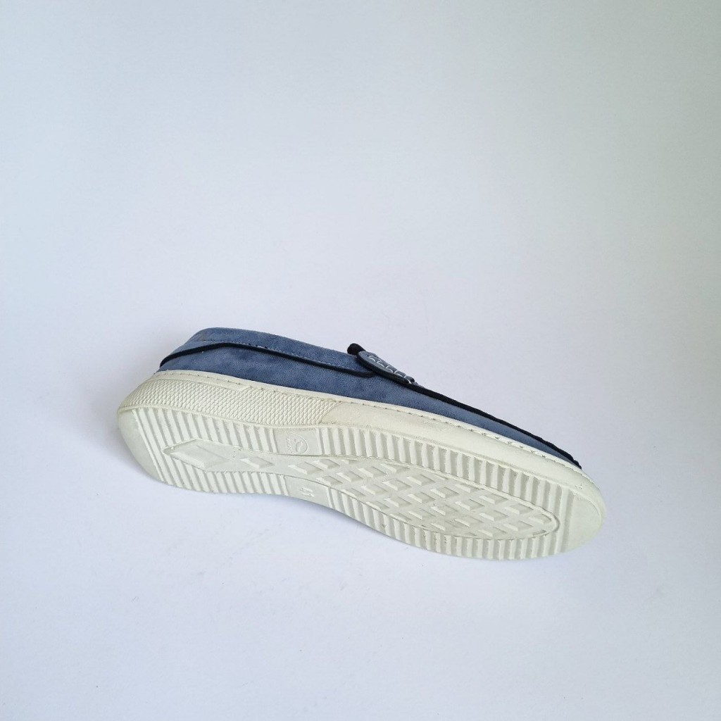 تخفیف عاااالی  کفش کالج مردانه پسرانه راحت و خوشپا رنگ مشکی  با ارسال رایگان