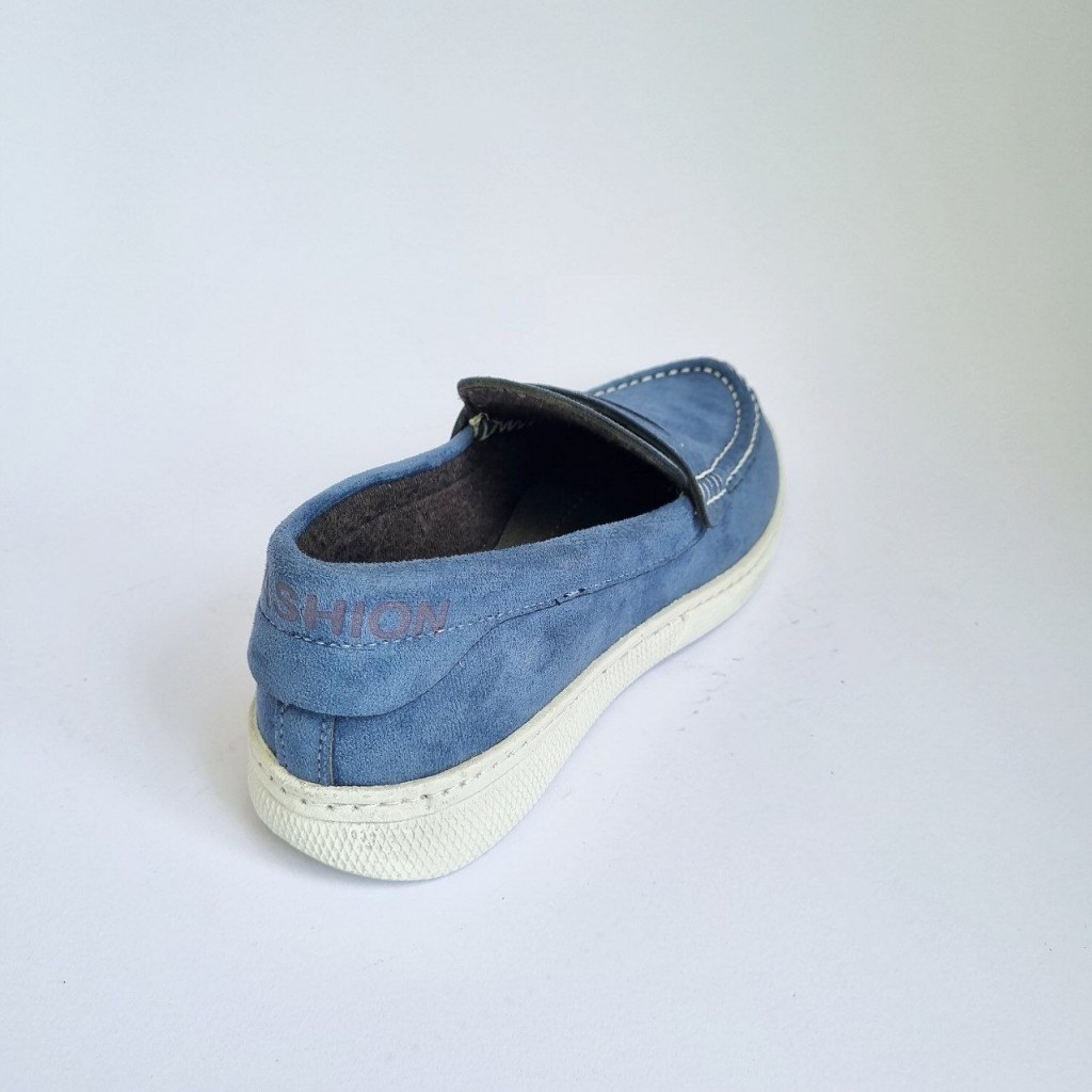 تخفیف عاااالی  کفش کالج مردانه پسرانه راحت و خوشپا رنگ مشکی  با ارسال رایگان