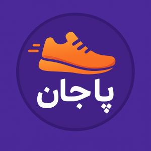 کفش اسپرت مردانه مدل