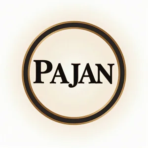 کفش مردانه ناموجود این پست تستی برای ربات ترب هست تغییرش ندین