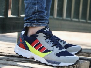 کفش اسپرت مردانه مدل