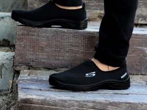 کفش اسپرت مردانه مدل