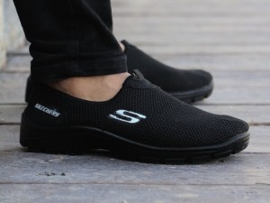 کفش اسپرت مردانه مدل