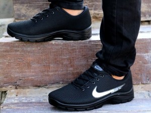 حراج استثنایی کفش اسپرت مردانه مدل نایک کد 522 دل ربا و خاص